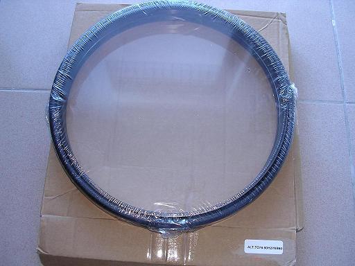 KESSLER鏡面油封 76.90H62