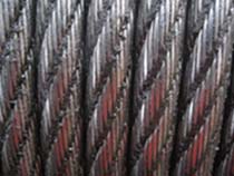 鋼絲繩_港機(jī)網(wǎng) 鋼絲繩_港機(jī)網(wǎng)