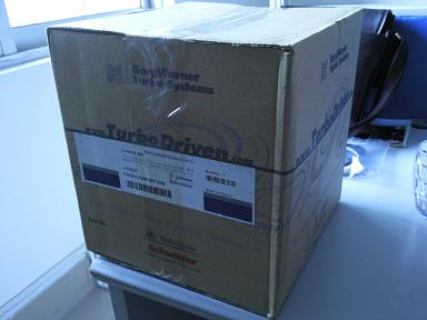 渦輪增壓器 3532296；315953；318844；3527997等