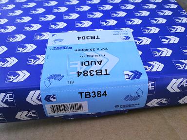 Volkswagen(大眾）發(fā)動機配件