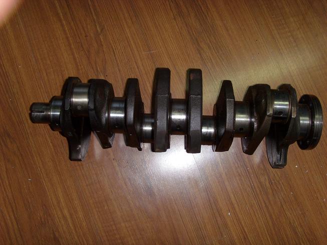 Volkswagen(大眾）發(fā)動機配件