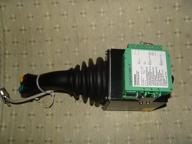 FANTUZZI正面吊手柄 2185.010.0007