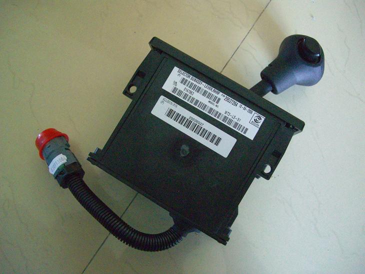 OTTAWA拖頭排擋手柄 90026687