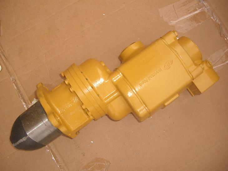 TDI,POW-R-QUIK,INGERSOLL-RAND氣啟動(dòng)及液?jiǎn)?dòng)馬達(dá)