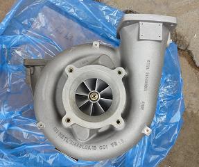 Caterpillar(卡特彼勒）配件