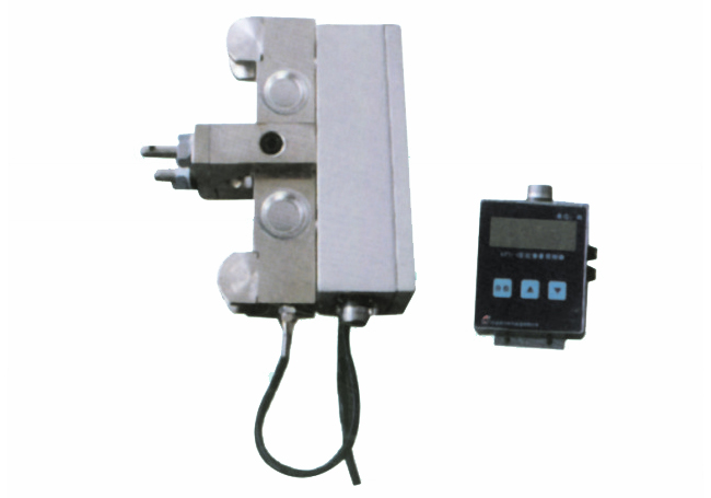 銷售合肥超載限制器 BCQ