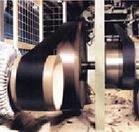 傳輸帶 帶寬300-2200mm