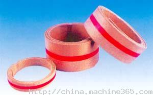 傳動(dòng)帶 帶寬300-2200mm