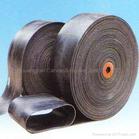 橡膠輸送帶 帶寬300-2200mm