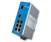 上海航歐代理ACROMAG變送器