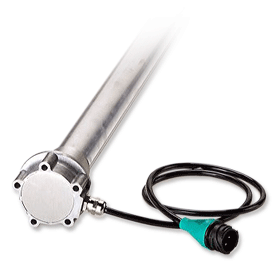 上海航歐代理德國BEDIA傳感器