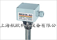上海航歐機電設備有限公司代理銷售瑞士BESTA浮球開關