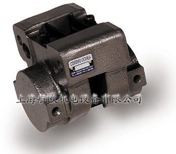 經(jīng)銷意大利Coremo氣動離合器