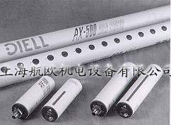 上海航歐專業(yè)經(jīng)銷意大利DIELL控制器