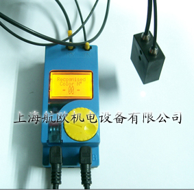 上海航歐專業(yè)經(jīng)銷法國DINEL傳感器