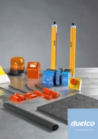 上海航歐代理DUELCO繼電器