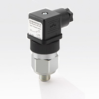 上海航歐專業(yè)經(jīng)銷EUROSWITCH開關