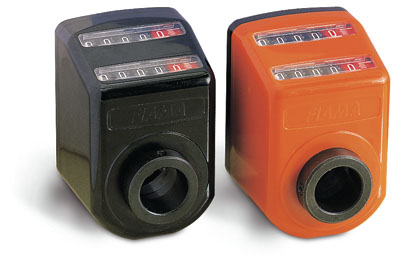 上海航歐代理意大利FIAMA計數(shù)器