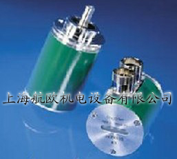 上海航歐機電設(shè)備有限公司專業(yè)供應(yīng)FRABA編碼器
