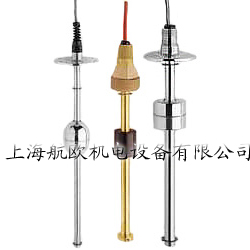 上海航歐專業(yè)經(jīng)銷美國GEMS P72400系列液位變送器