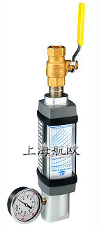 上海航歐代理Hedland 流量開關(guān)