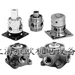 上海航歐供應美國HUMPHREY全系列產(chǎn)品