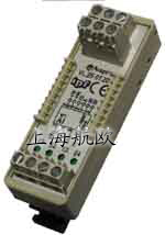 上海航歐代理IME互感器