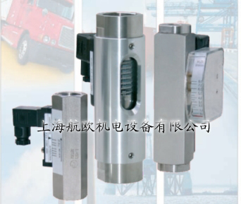 上海航歐專業(yè)銷售JOKAB 繼電器