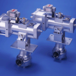 上海航歐專業(yè)銷售KONAN電磁閥