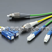 上海航歐供應日本KURAMO倉茂電工柔性電纜