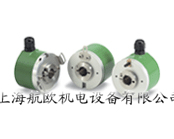 德國LTN（LITTON）編碼器