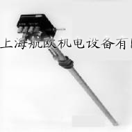 上海航歐專業(yè)經(jīng)銷德國MESA含氧量傳感器