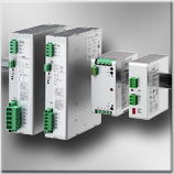 上海航歐專業(yè)經銷德國MGV電源模塊