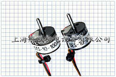 上海航歐機電設(shè)備有限公司專業(yè)經(jīng)銷日本MTL編碼器