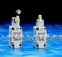 專業(yè)經(jīng)銷美國NAMCO開關