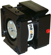 上海航歐專業(yè)經(jīng)銷NEXEN產(chǎn)品