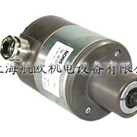 德國NORIS傳速器