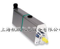 上海航歐專業(yè)經銷德國NOVO電子尺