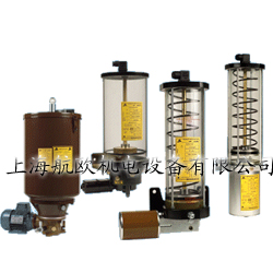 經(jīng)銷丹麥ORBITAL風向標