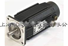 法國PARVEX變頻器