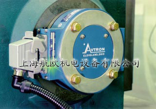 意大利PIZZATO位置開關(guān)