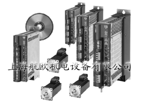 上海航歐代理美國Placid Industries 磁性微粒傳動器