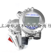 上海航歐專業(yè)經(jīng)銷美國RENCO編碼器