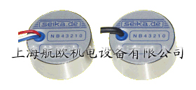 日本STC SANTEST伸縮式線性變位傳感器