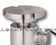 上海航歐專業(yè)經銷法國SCAIME衡器傳感器