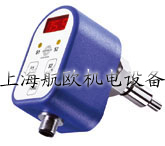 上海航歐專業(yè)代理德國SIE傳感器