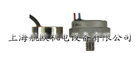 上海航歐專業(yè)代理德國SIEBERT顯示器