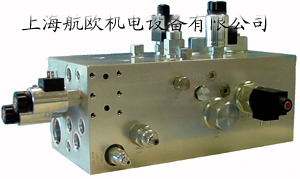 上海航歐專業(yè)經(jīng)銷瑞士SONCEBOZ同步馬達