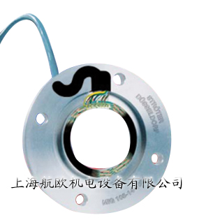 上海航歐專業(yè)銷售美國STEARNS離合器