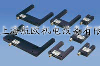 上海航歐專業(yè)經(jīng)銷德國STM光電傳感器